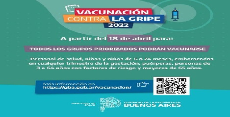 Hospitales-VacunaciÃ³n-GRIPE-2022.pdf